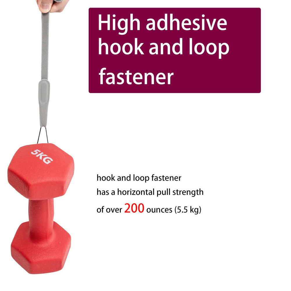 Durable stitching on ULSEIGN headgear reinforces seams for longevity.