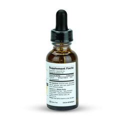 UltimateVitality D3 is free from common allergens and additives.