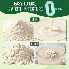 Ultraverixian label highlights sugar-free formula for keto-friendly use.