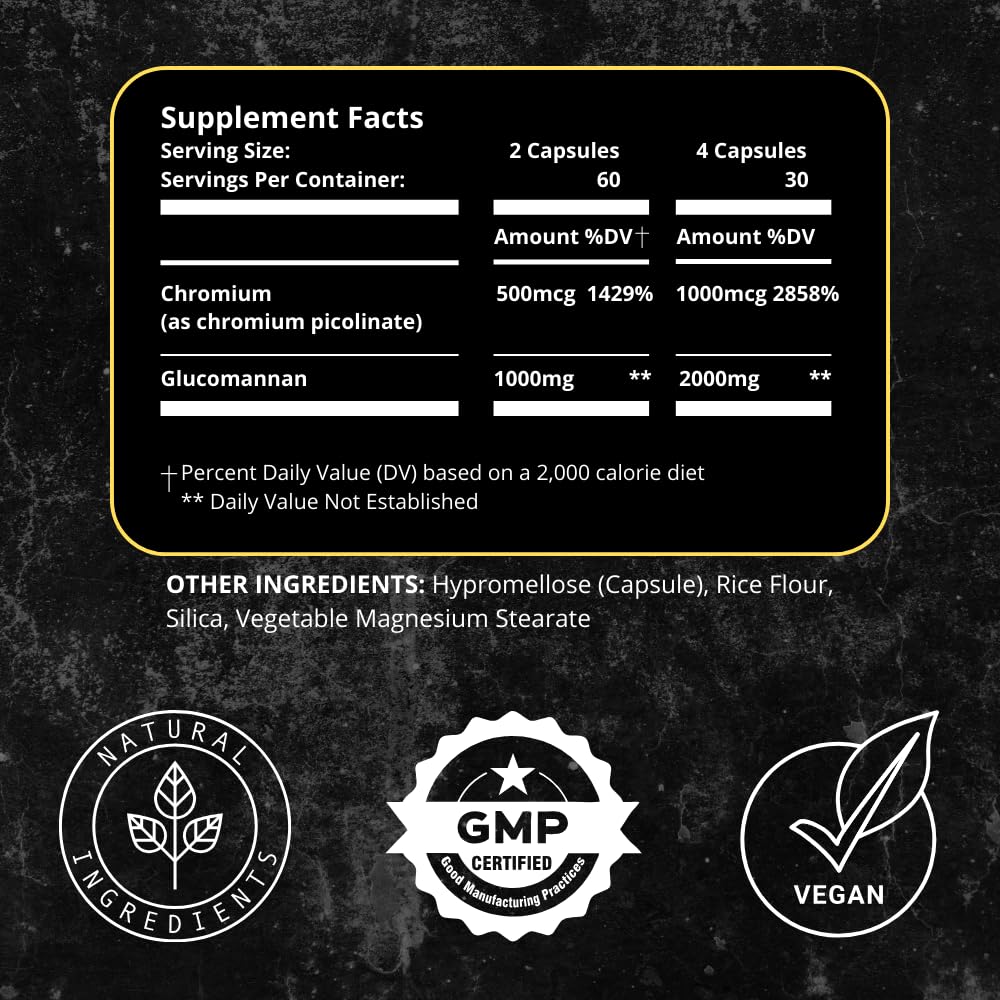 UNALTERED Appetite lifestyle scene with healthy meal choices.