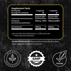 UNALTERED Appetite lifestyle scene with healthy meal choices.