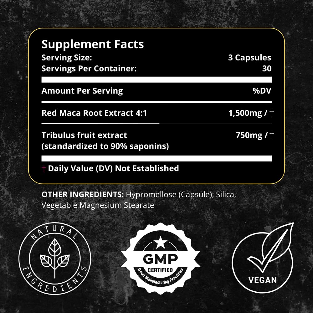 UNALTERED Hormone Balance vegan capsules as a plant-based wellness option