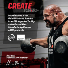 Undefined Nutrition Greatness Pre-Workout gym scene demonstrates real-world use