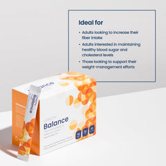 Unicity Feel Great System 30-day kit ready for a balanced routine.