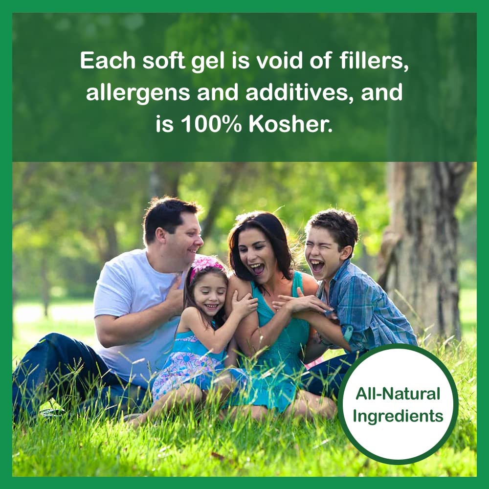Unique E A.C. Grace mixed tocopherols pour demonstrates easy dosage for daily wellness.