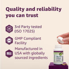 Univera Super Immune packaging on shelf for everyday wellness