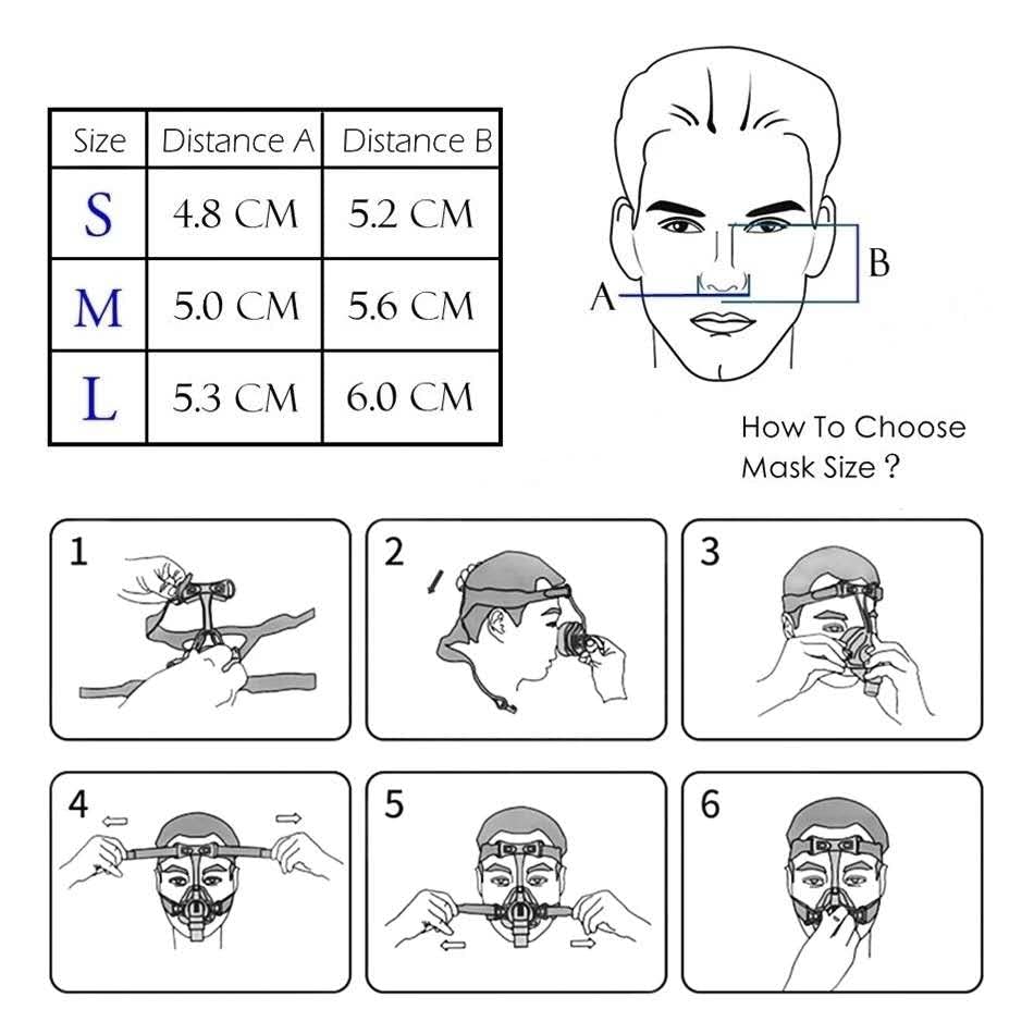 Universal Frame Kit lightweight-design image highlights easy handling and portability.