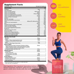 Universal U Digestive support with bromelain and papain for gut comfort on the go