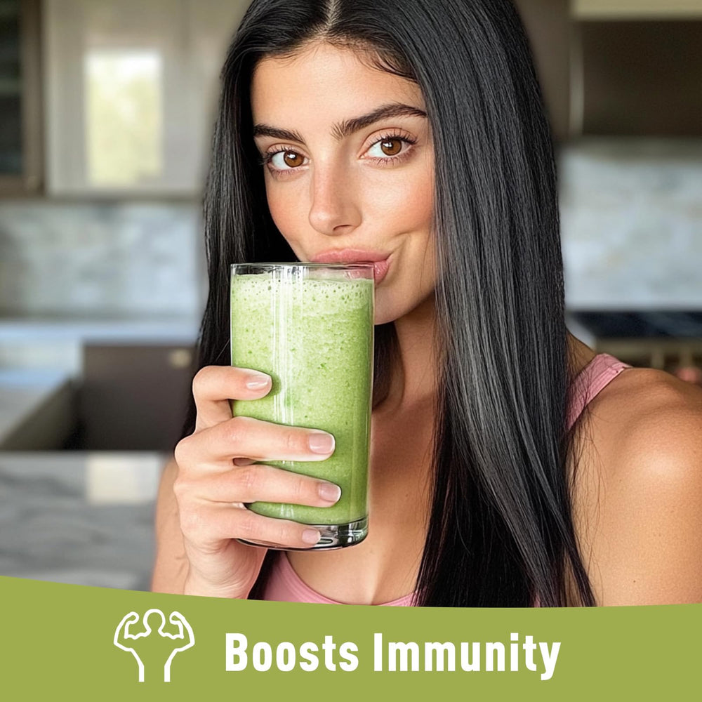 UNLEASH'D ORGANIC pumpkin seed protein powder baking use inspires nutritious recipes.