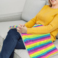 UNOWIX heating pad dimensions 12x24 inches for full coverage