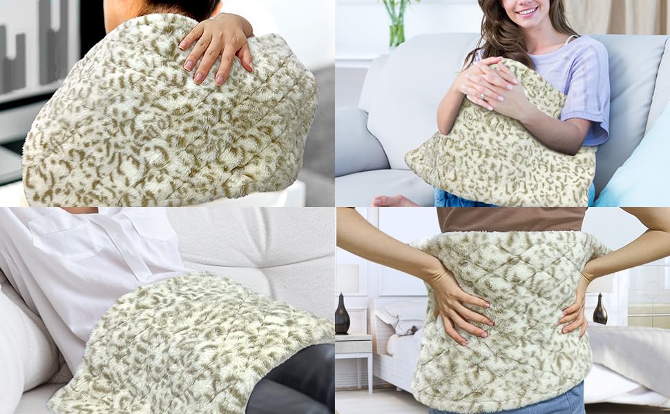 UNOWIX gift-ready packaging ideal for holiday gifting