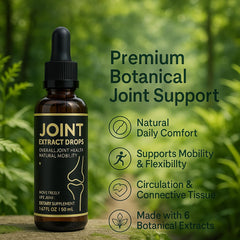 UOZXIL label closeup showing a clean, gluten-free formula