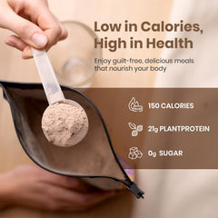 54-superfoods ingredients label highlights natural nutrition mix