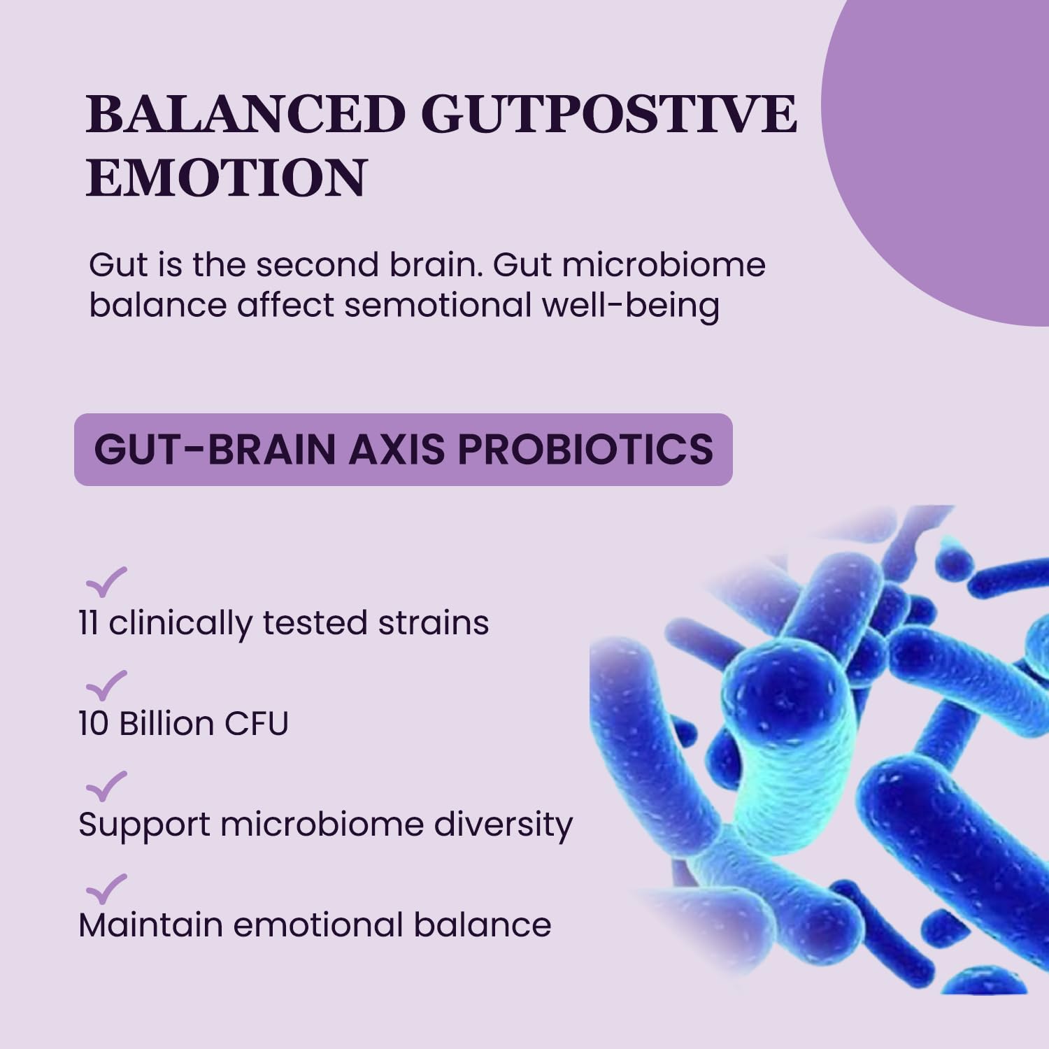 UpNourish AFFRON saffron extract aiding mood and sleep quality.