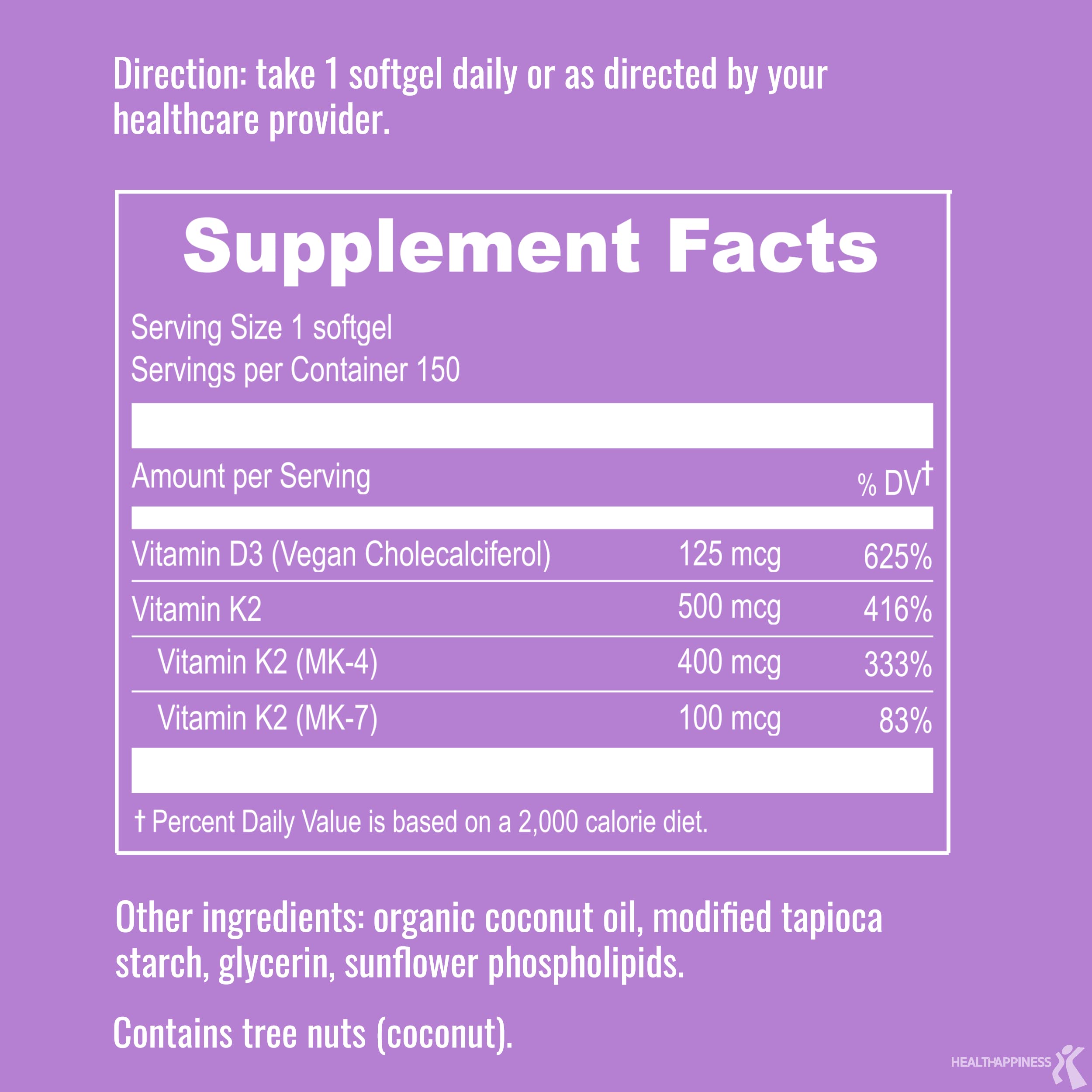 UpNourish softgels closeup highlights liposomal formula for smooth consumption.