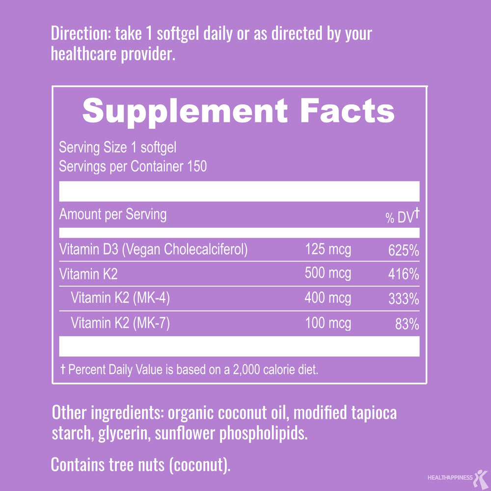 UpNourish softgels closeup highlights liposomal formula for smooth consumption.