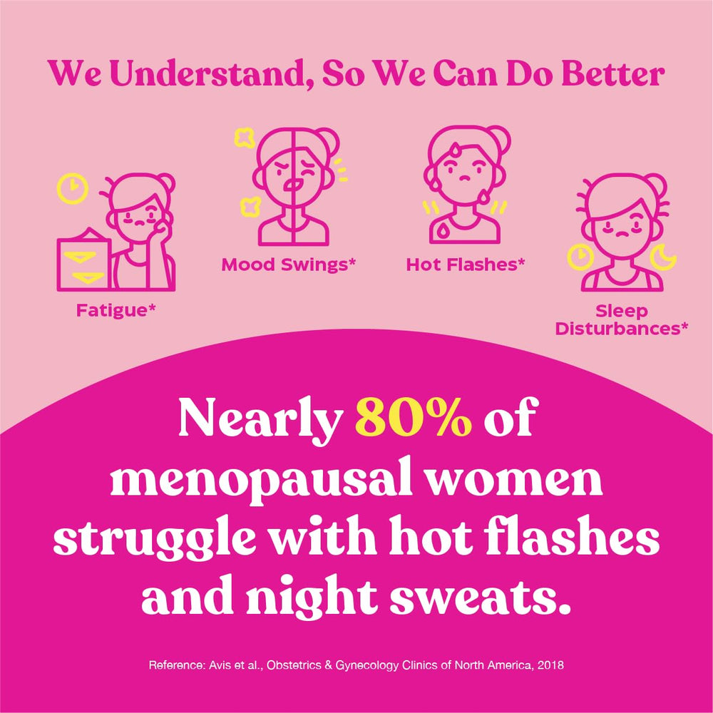 Upsa FEM Meno box packaging displays product details