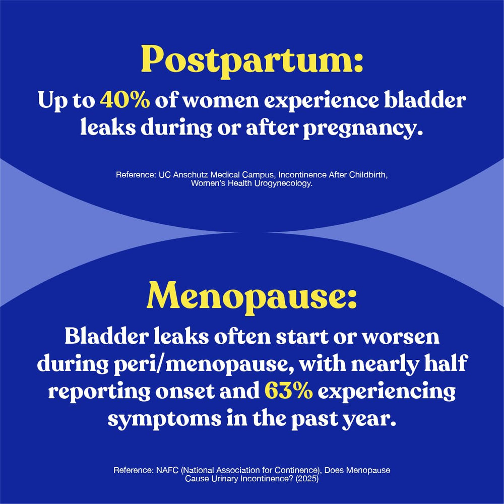Upsa FEM Urovital pumpkin seed extract highlights natural bladder support.