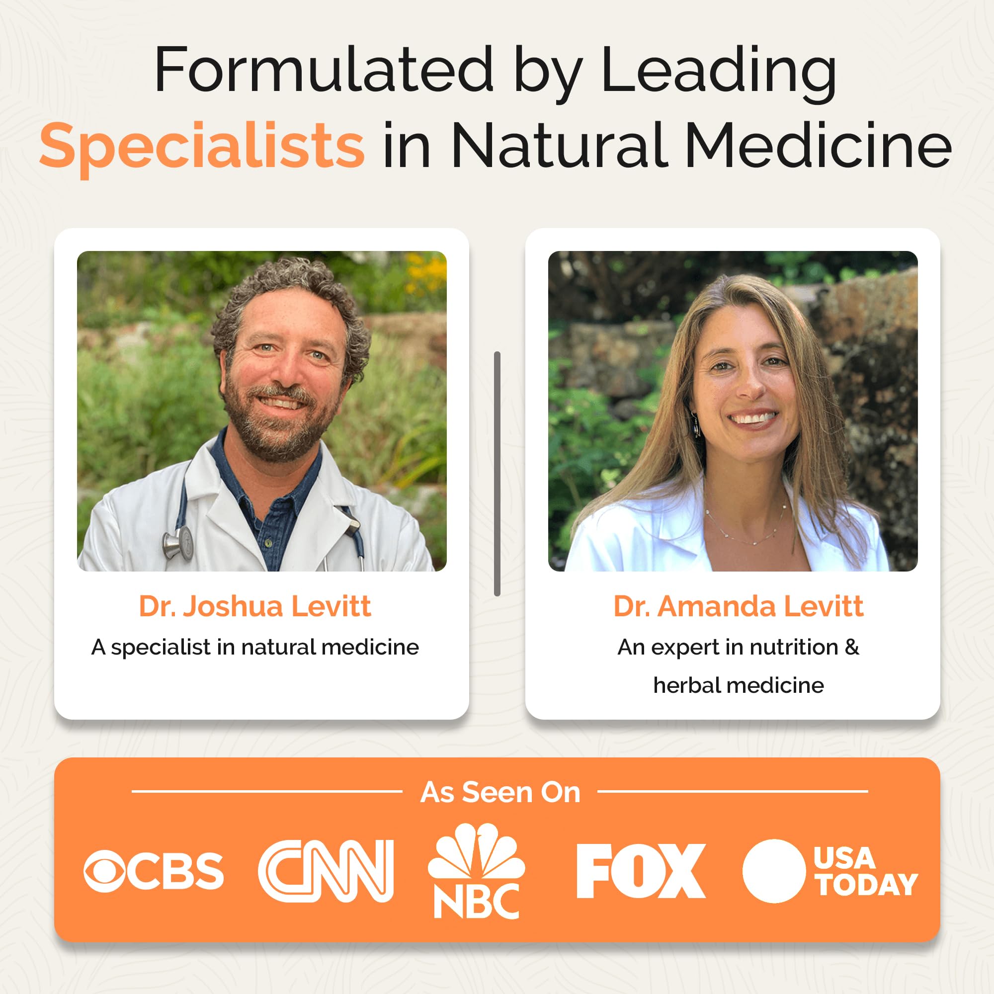 UpWellness 3-pack box showing value and ongoing joint support.