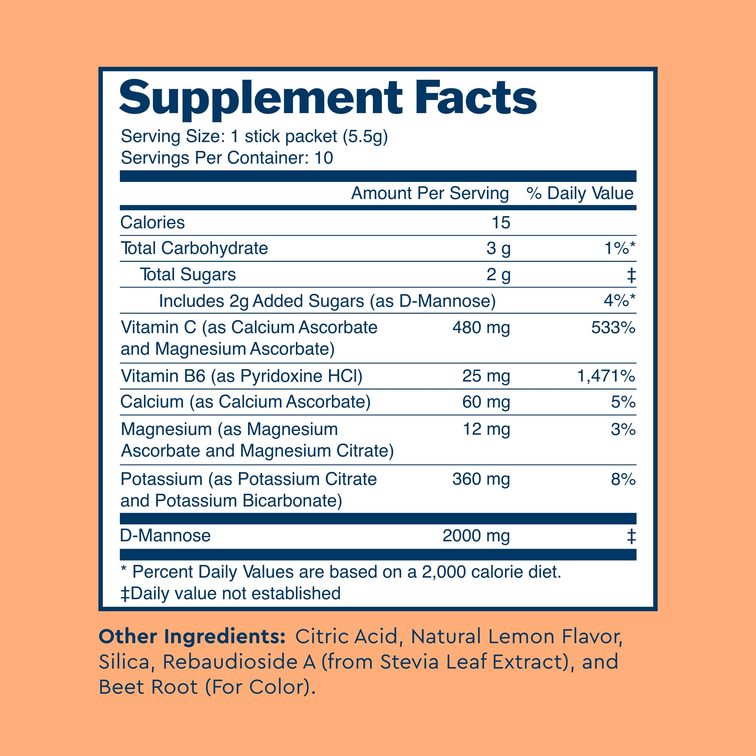 Uqora Defend capsules bottle, convenient daily urinary health support.