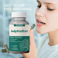 URABOS bottle side angle highlights easy daily use and on-the-go freshness.