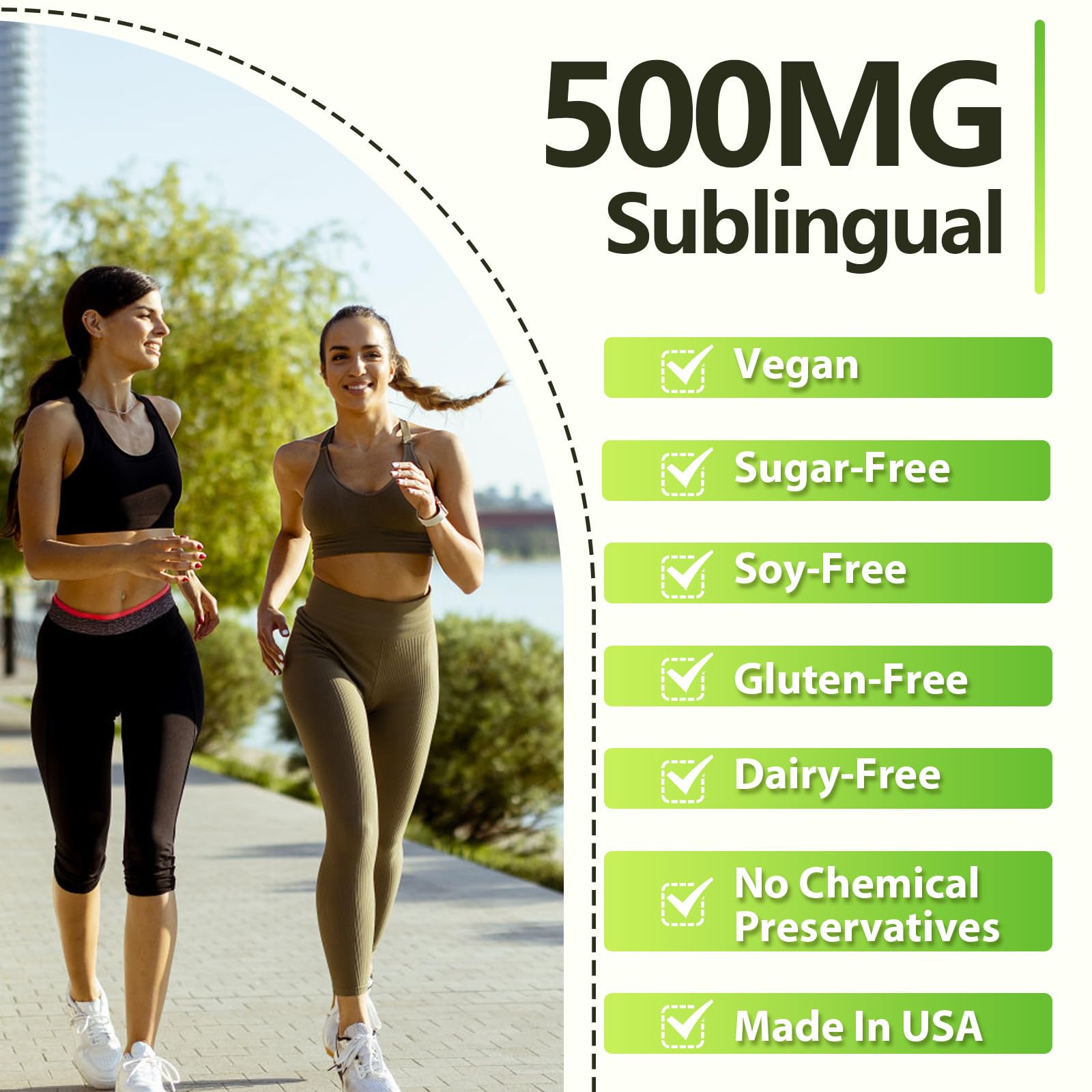 Ursinquil NMNH immune support potential through NAD+-related cellular vitality.