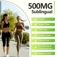 Ursinquil NMNH immune support potential through NAD+-related cellular vitality.