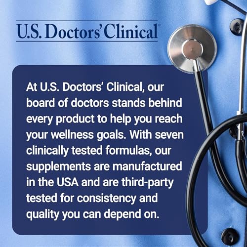 Arthro8 packaging design communicates reliability for joint health.