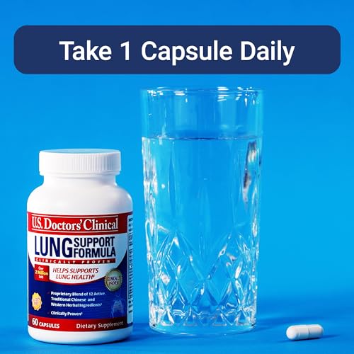 Vitamin A, C, magnesium, and zinc tablets in the formula