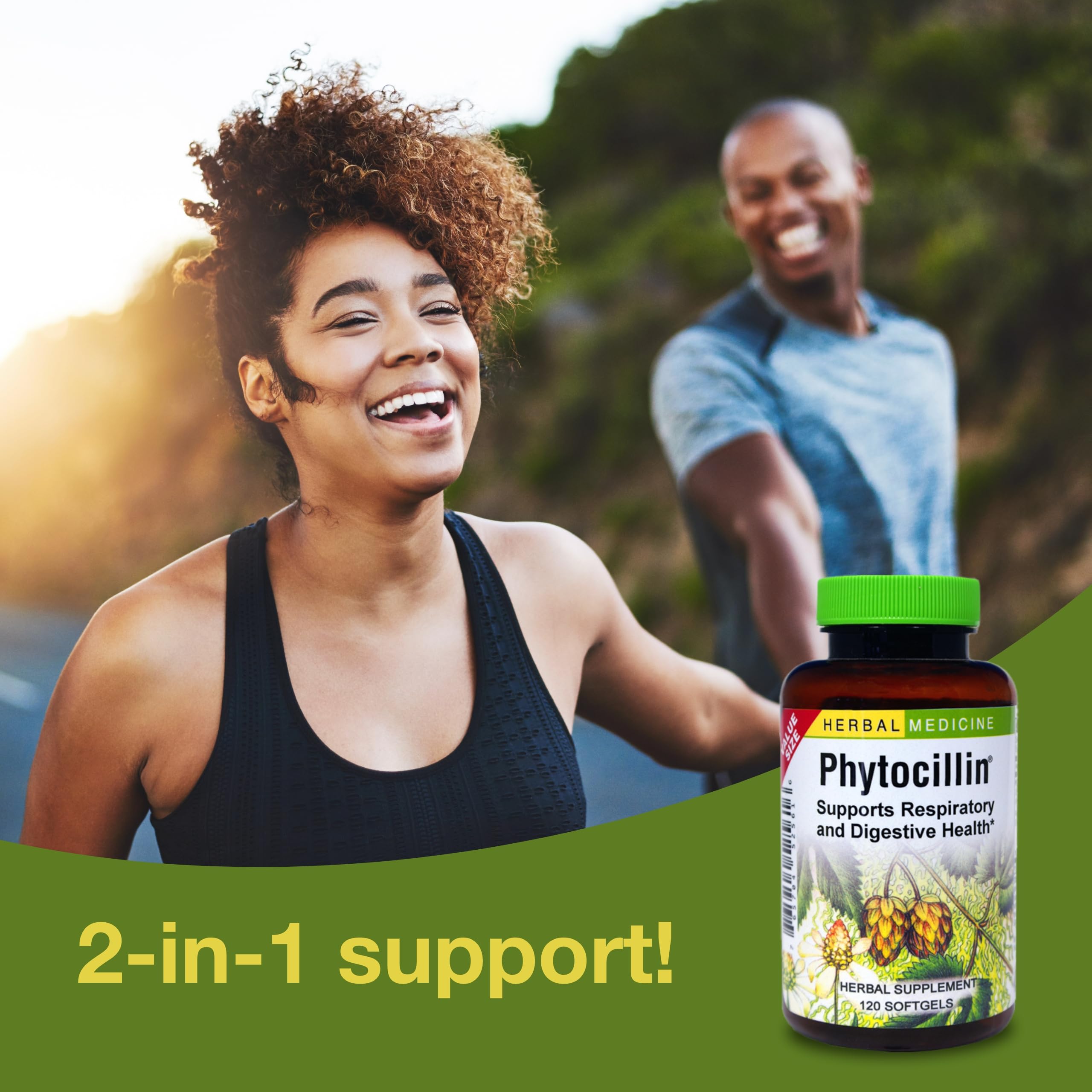 Usnea extract close-up highlighting plant-based respiratory support.