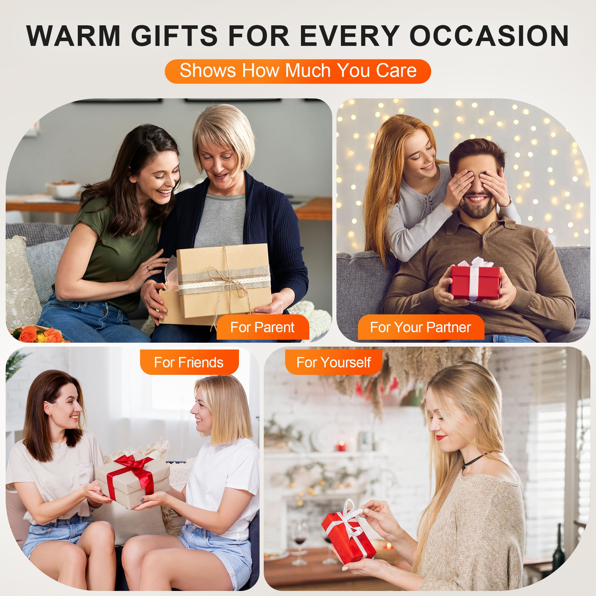 UTK warranty and support information highlights three-year coverage