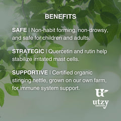 Quercetin capsules display antioxidant-rich formula for daily wellness routines