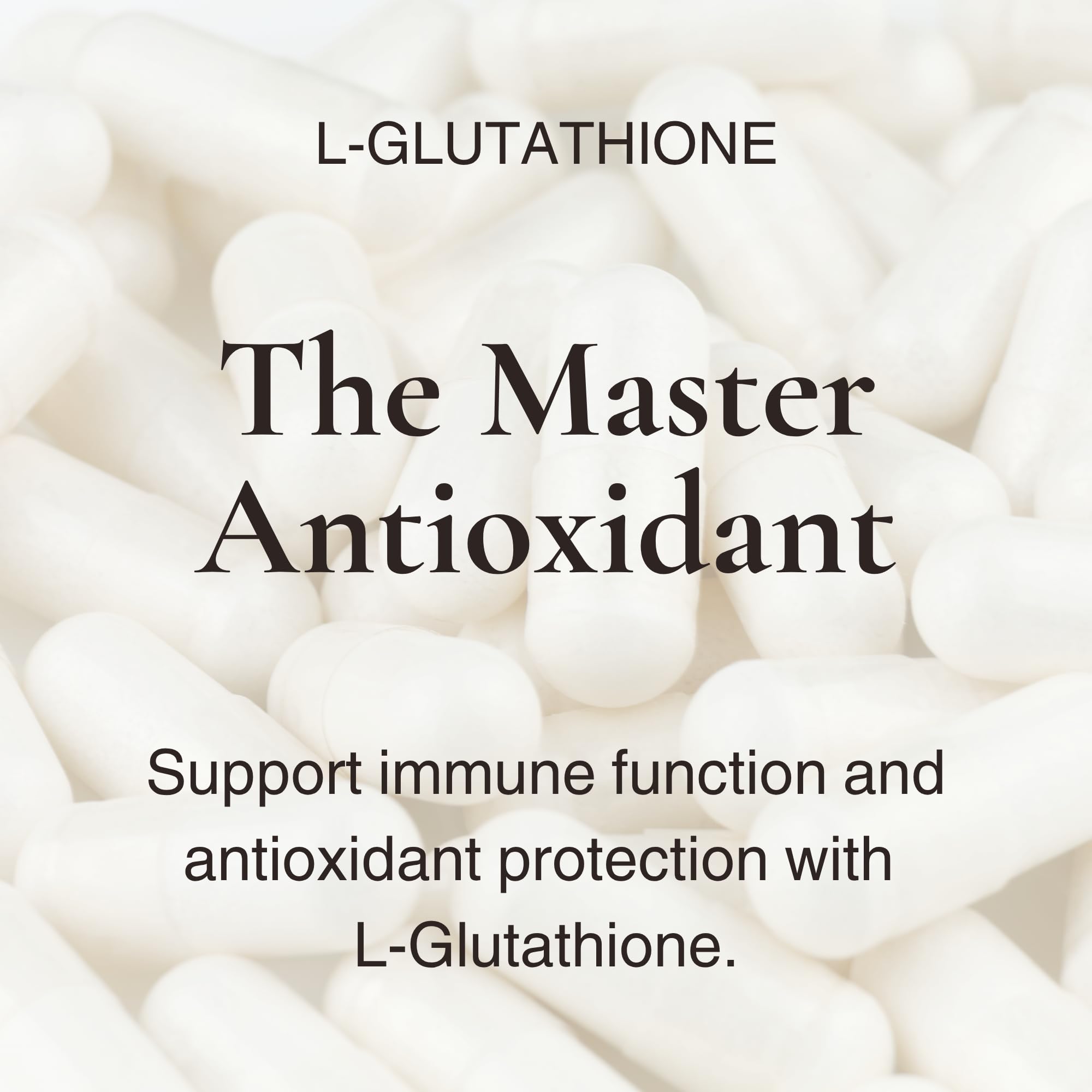 Utzy Naturals antioxidant protection graphic conveys oxidative stress defense idea.