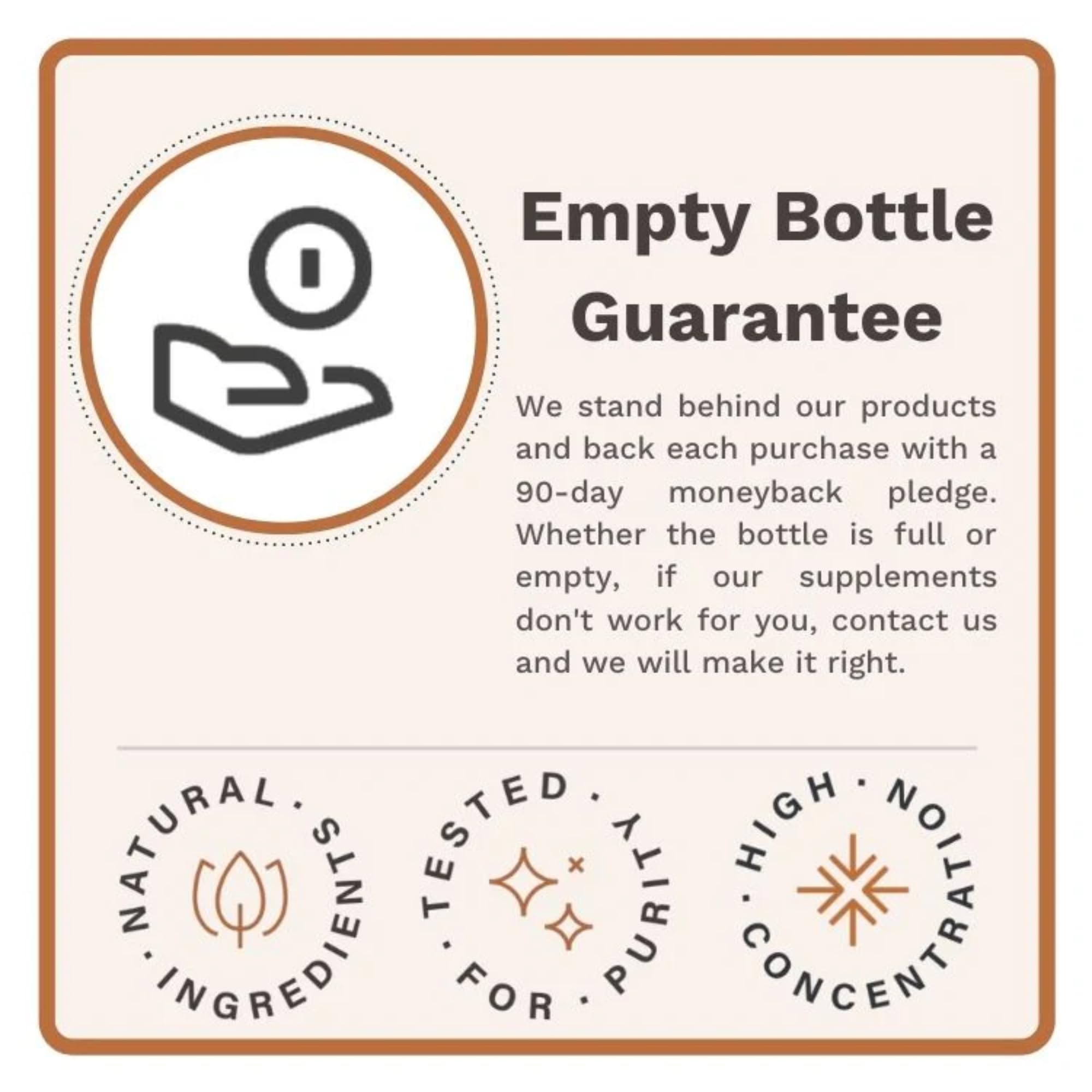 Utzy Naturals Vitamin C Complex bottle with secure cap for travel-ready use