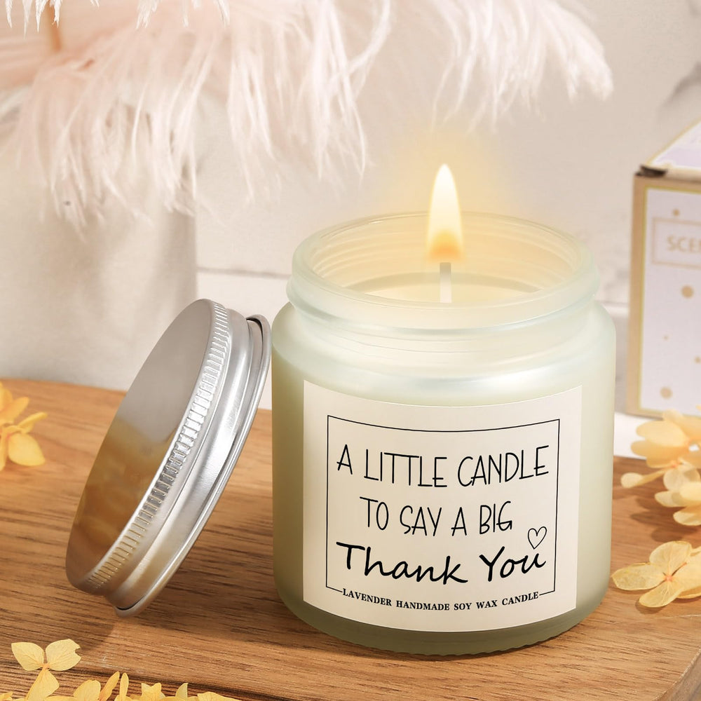 Uwingess petal-shaped hair clip adds a cute desk accessory.