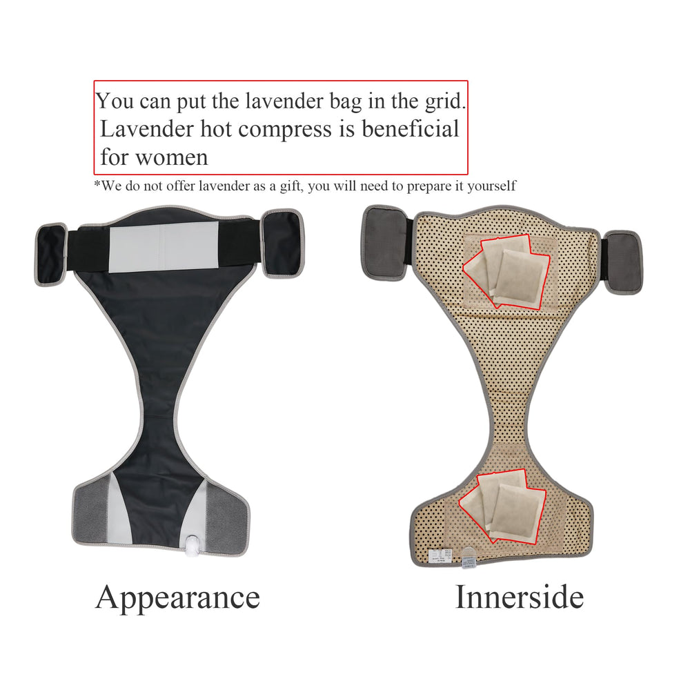 V DDHoger suitable for both men and women for everyday use.