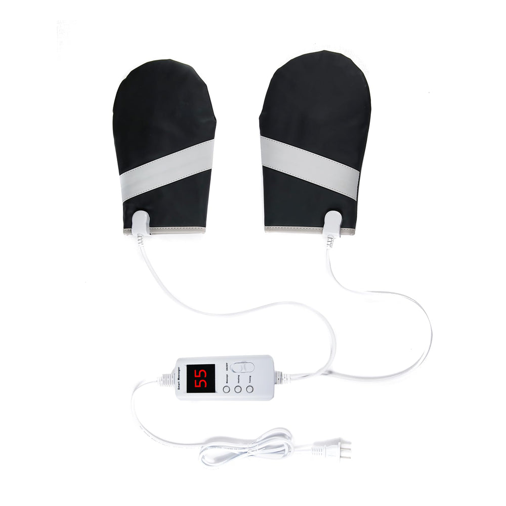 V ddhoger ideal for desk work at home or office.