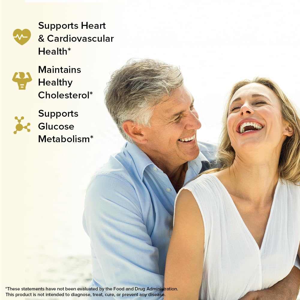 VAHDAM Berberine capsules inside pack for daily use