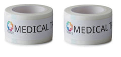 Vakly ABD Combine Pad medical-grade gauze offers reliable protection.