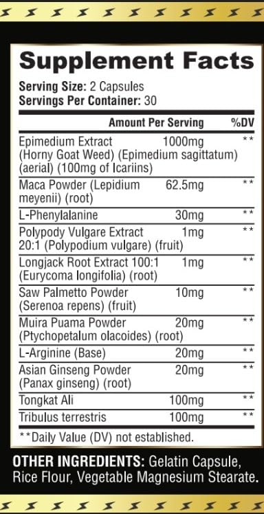 VALKNORX daily-use capsules ready for routine supplementation