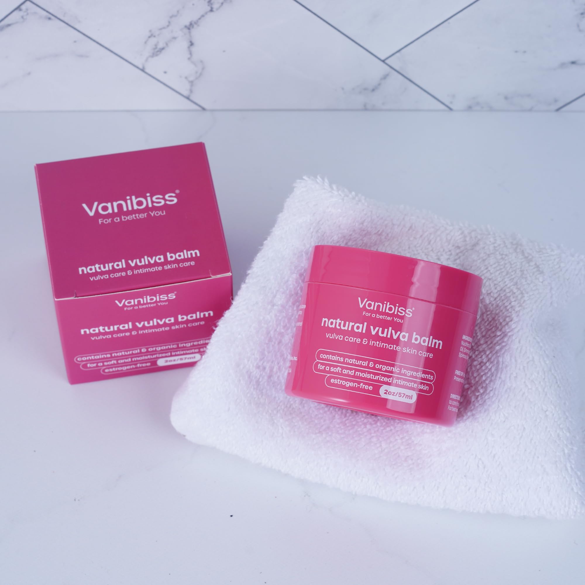 Everyday use in daily routine for comfort and confidence.