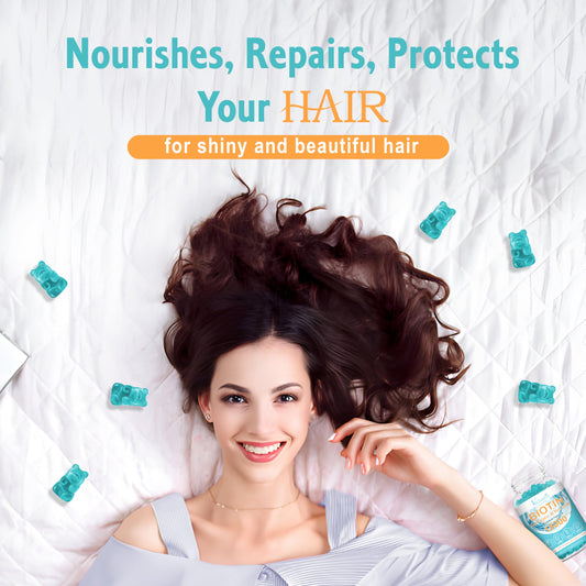 Vazatisi packaging closeup highlighting non-GMO and allergen-free formula.