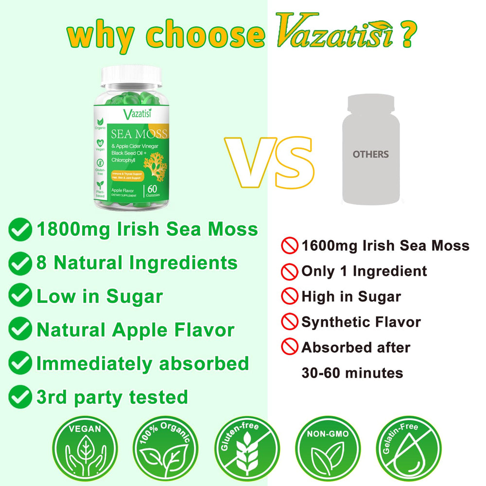 Vazatisi family-friendly use at home for kids and adults.