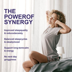 Packaging image with 120-tablet two-month supply visual.