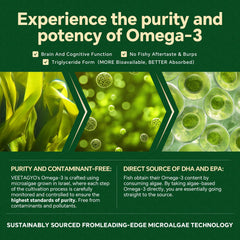 VEETAGYO outer pectin shell protecting nutrients in gummies