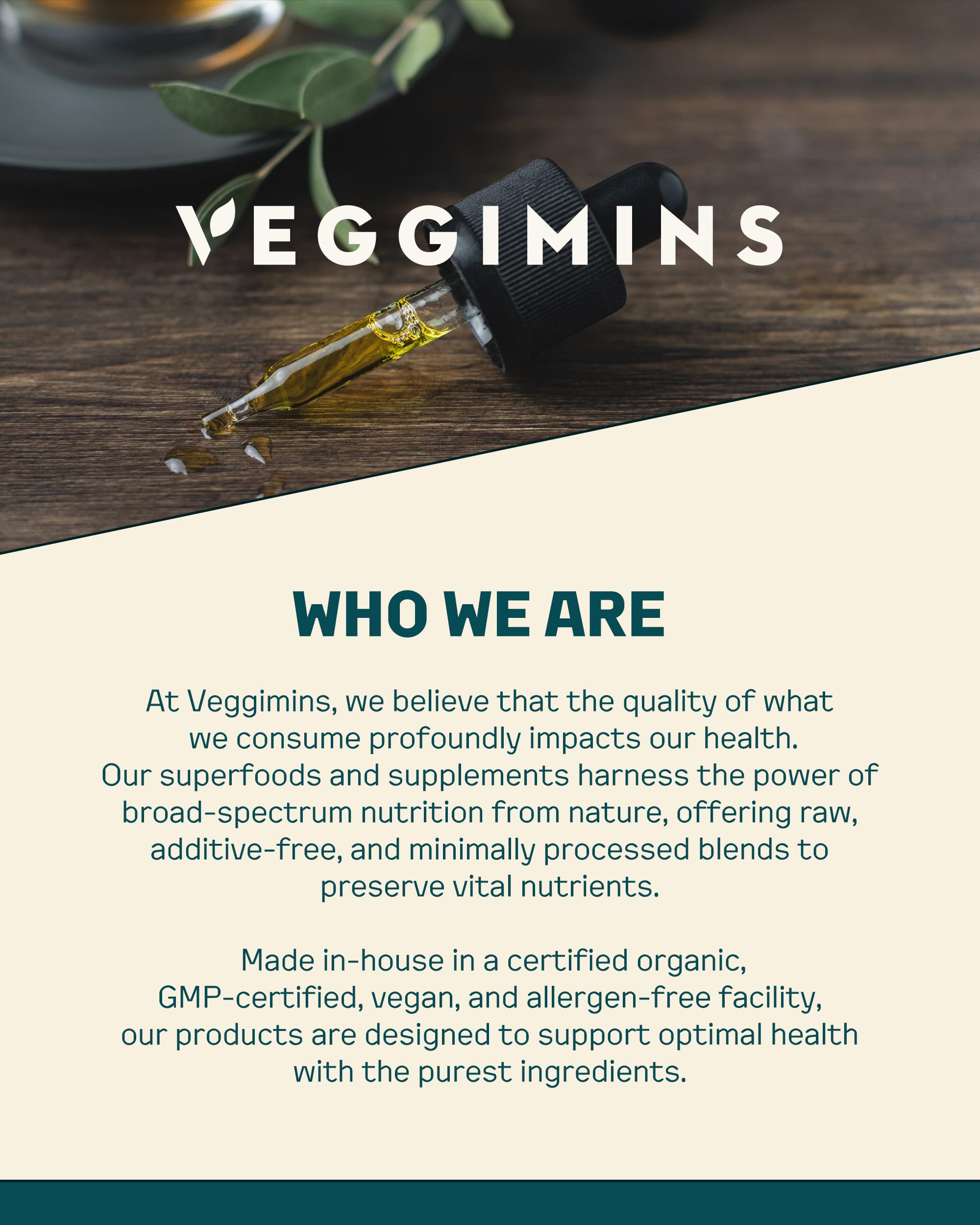 Cruelty-free Veggimins packaging supporting ethical vegan choice