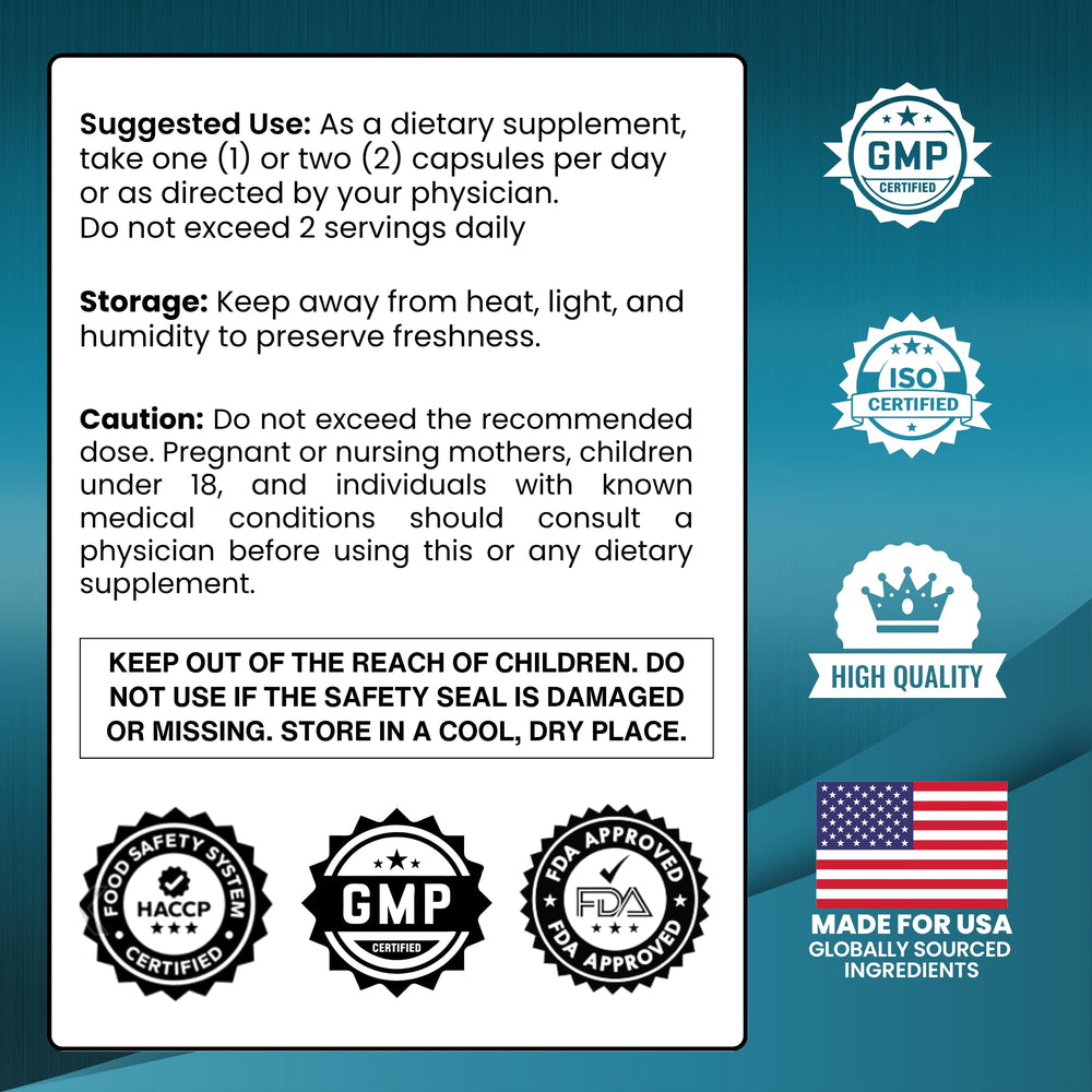 Daily-use scenario with VegHerbs Retina Clear Pro for clearer moments.