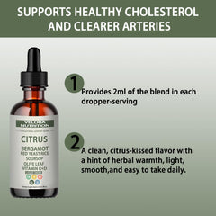 Velora bottle with cap and label close-up for quality and natural composition.