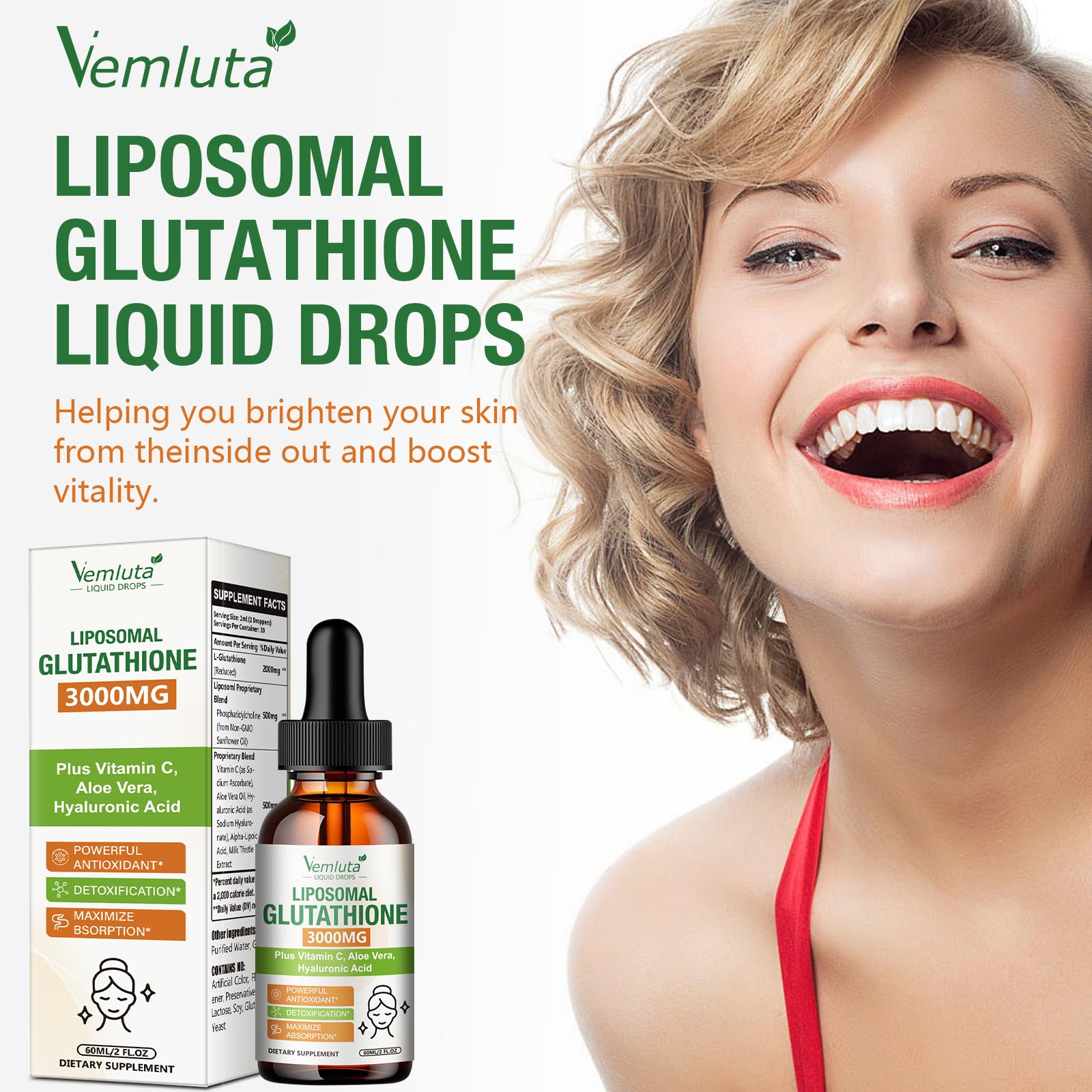 Vemluta GMP certified facilities ensuring quality and consistency