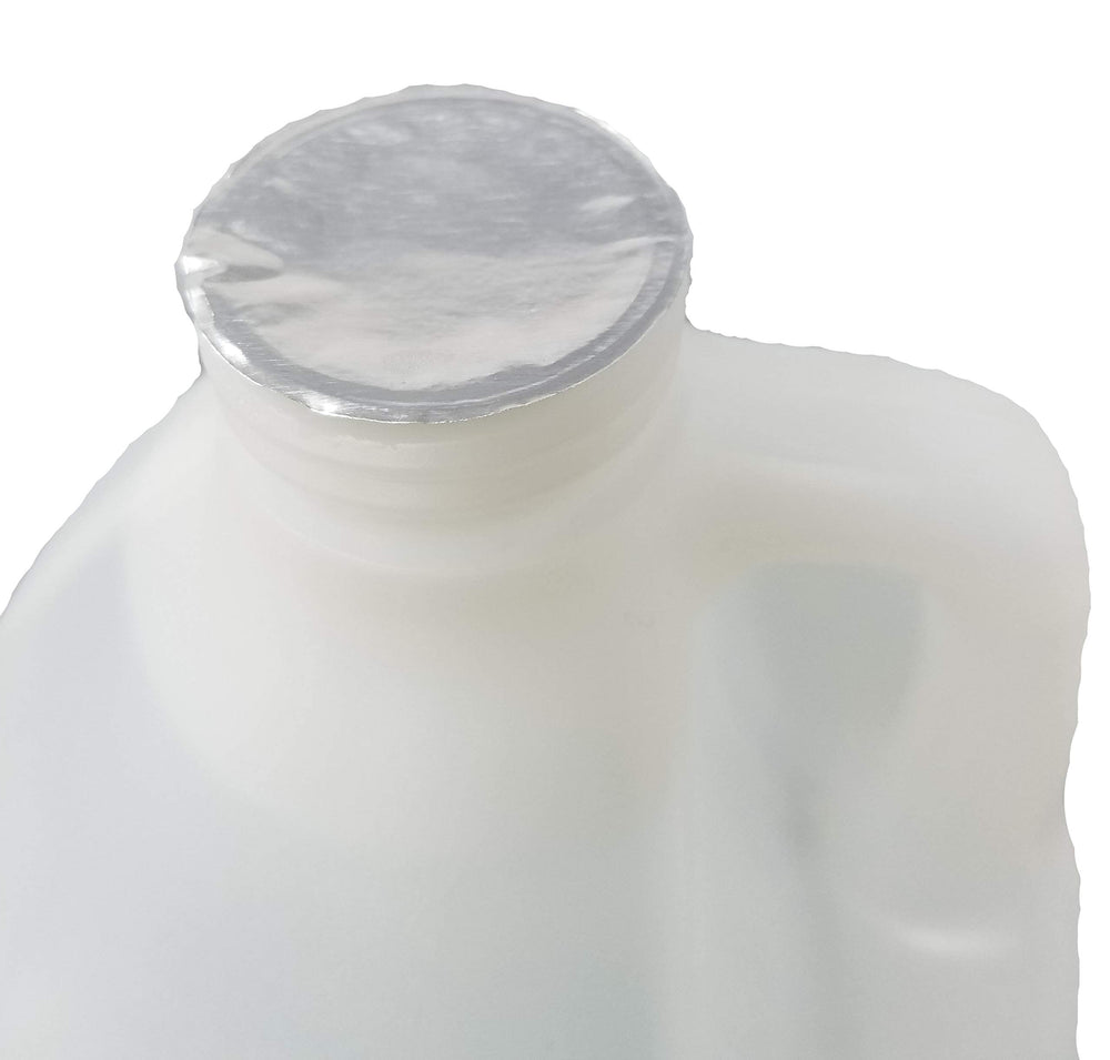 Verdana Coconut MCT Oil suitable for oil pulling mouthwash rituals.
